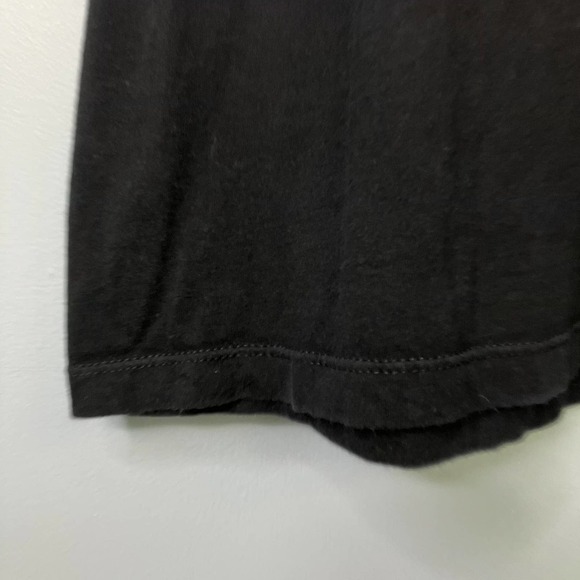 Hot Topic Panic! At The Disco Death Of A Bachelor Graphic Band T-Shirt Men's XL - Picture 12 of 16